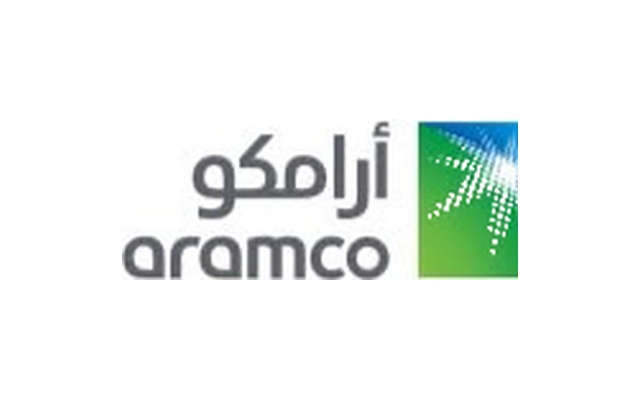 Aramco