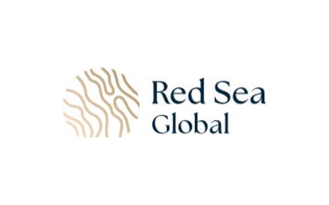 Red Sea Global