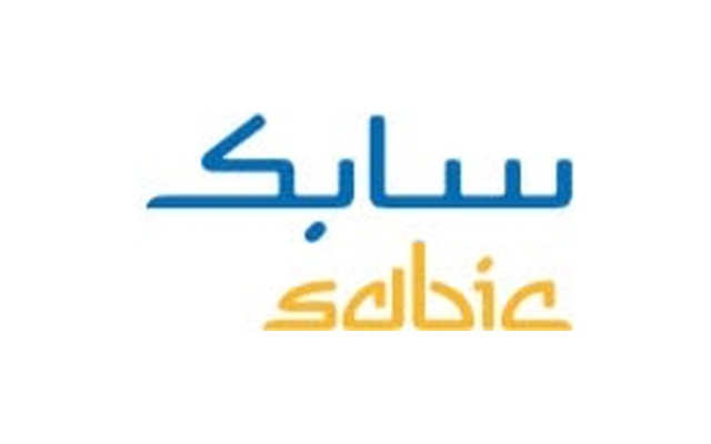 SABIC